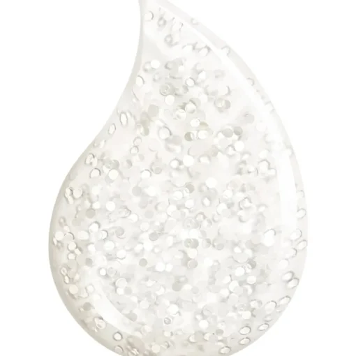 GUERLAIN Micro-Lift Concentrate