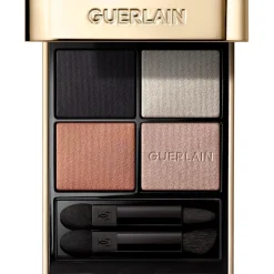 GUERLAIN Ombres G Eyeshadow Palette