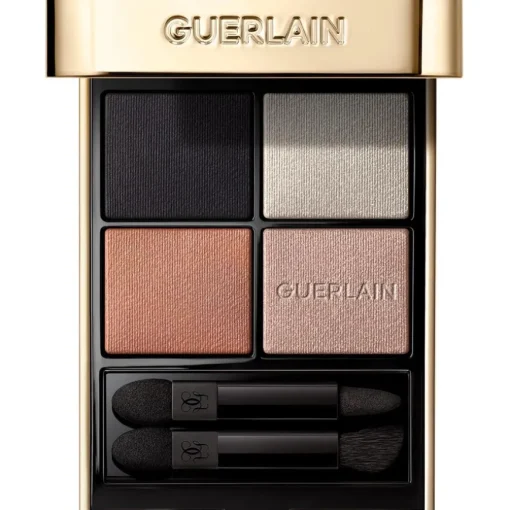 GUERLAIN Ombres G Eyeshadow Palette