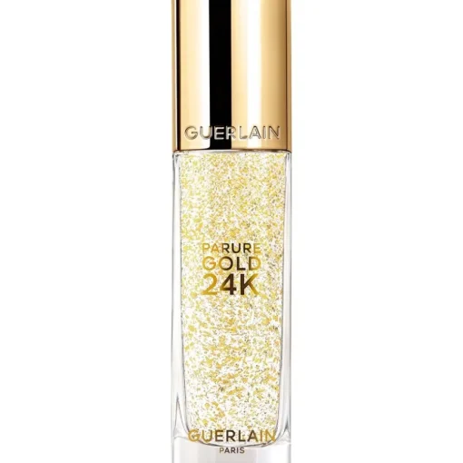 GUERLAIN Parure Gold 24K Gold Primer Base