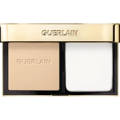 GUERLAIN Parure Gold Skin Control Compact
