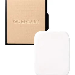 GUERLAIN Parure Gold Skin Control Compact