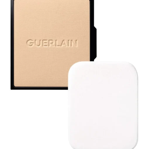 GUERLAIN Parure Gold Skin Control Compact