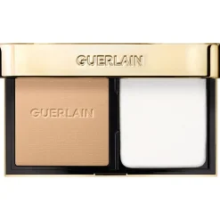 GUERLAIN Parure Gold Skin Control Compact