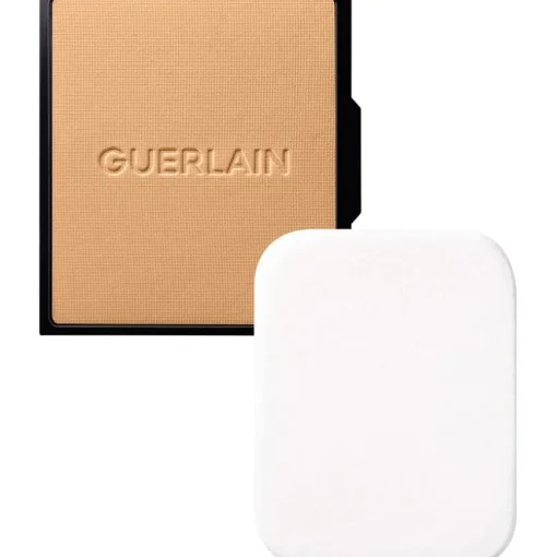 GUERLAIN Parure Gold Skin Control Compact