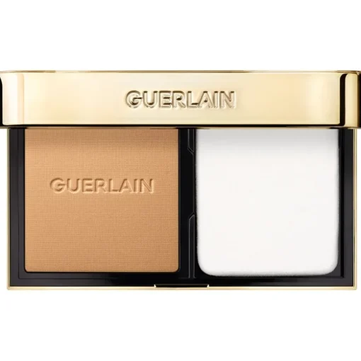 GUERLAIN Parure Gold Skin Control Compact