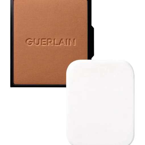 GUERLAIN Parure Gold Skin Control Compact