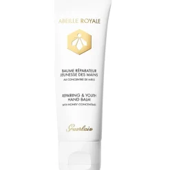 GUERLAIN Repairing & Youth Hand Balm