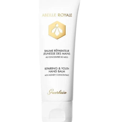 GUERLAIN Repairing & Youth Hand Balm