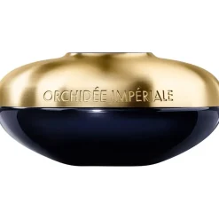 GUERLAIN Rich Cream