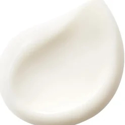 GUERLAIN Rich Cream