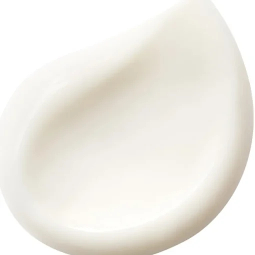 GUERLAIN Rich Cream