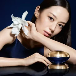 GUERLAIN Rich Cream