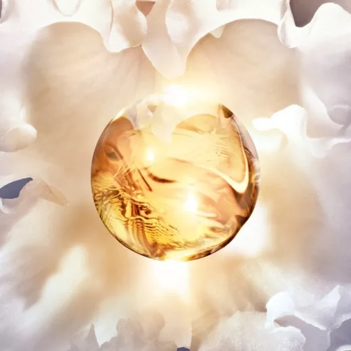 GUERLAIN Rich Cream