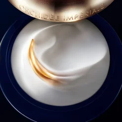 GUERLAIN Rich Cream