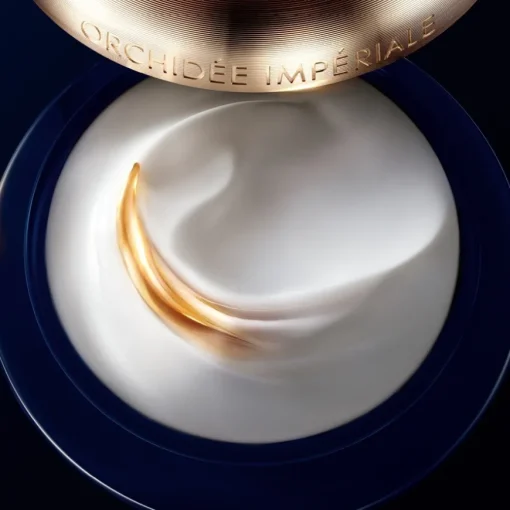 GUERLAIN Rich Cream
