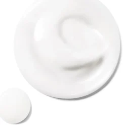 GUERLAIN Rich Cream