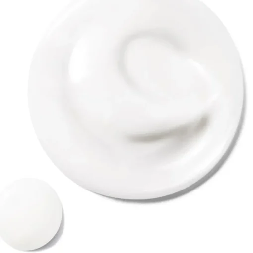 GUERLAIN Rich Cream