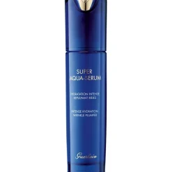 GUERLAIN Sérum