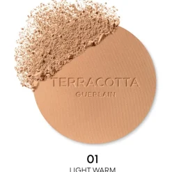 GUERLAIN Terracotta Bronzer