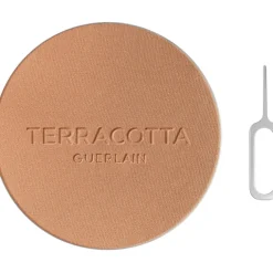 GUERLAIN Terracotta Bronzer