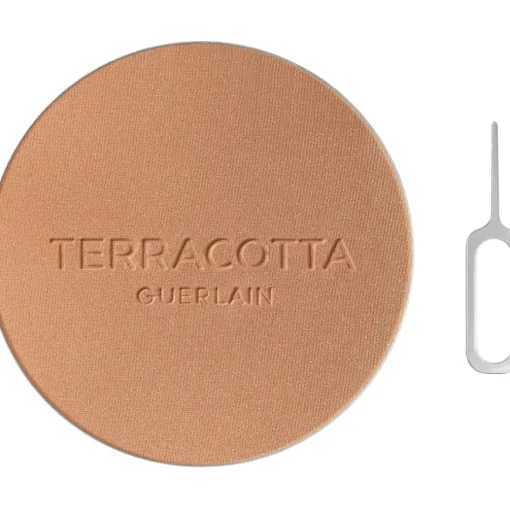 GUERLAIN Terracotta Bronzer
