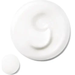 GUERLAIN Universal Cream