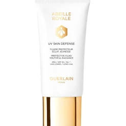GUERLAIN UV Skin Defense