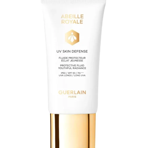 GUERLAIN UV Skin Defense