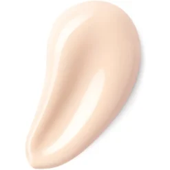 GUERLAIN UV Skin Defense