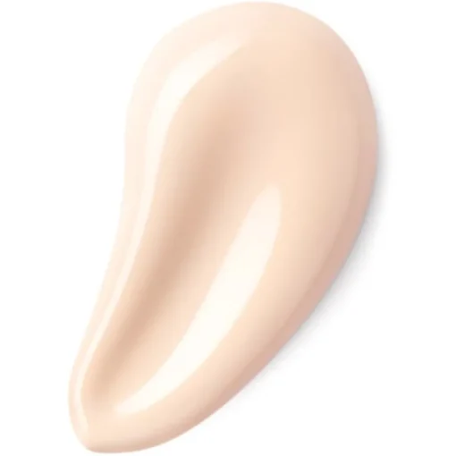 GUERLAIN UV Skin Defense