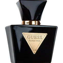 Guess Seductive Noir Eau de Toilette Spray