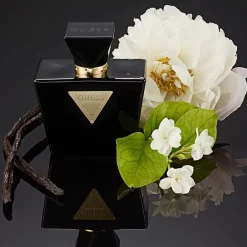 Guess Seductive Noir Eau de Toilette Spray