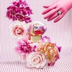 Guilty Crush Eau de Parfum Spray von The House of Oud