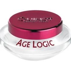 Guinot Agelogic Cellulaire