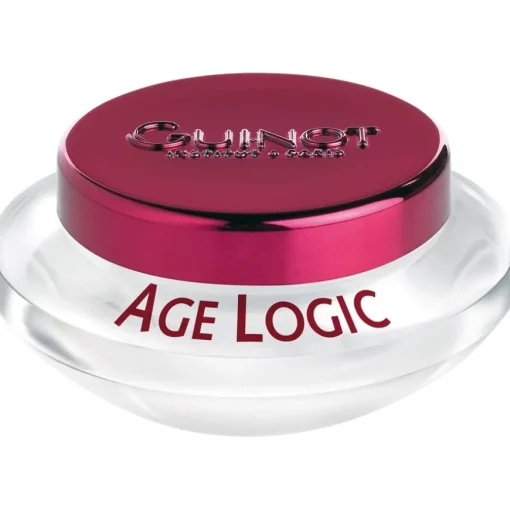 Guinot Agelogic Cellulaire