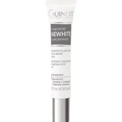Guinot Agelogic Yeux