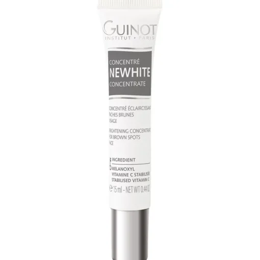 Guinot Agelogic Yeux