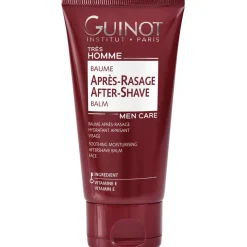 Guinot Baume Aprés- Rasage
