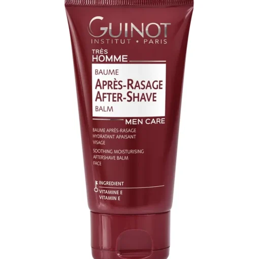 Guinot Baume Aprés- Rasage
