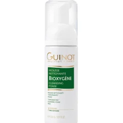 Guinot Bioxygen Mousse