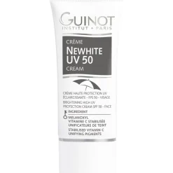 Guinot Brightening UV Shield SPF 50
