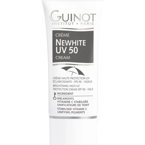 Guinot Brightening UV Shield SPF 50