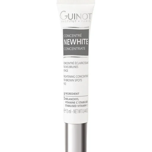 Guinot Concentré Anti-Taches