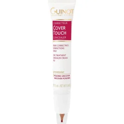 Guinot Cover Touch