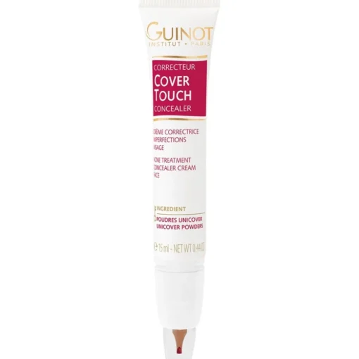 Guinot Cover Touch