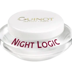 Guinot Creme Night Logic