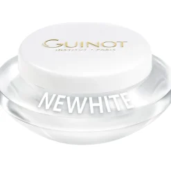 Guinot Creme Nuit Eclaircissante