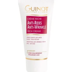Guinot Crème Riche Anti Rides