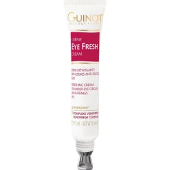Guinot Eye Fresh Cream